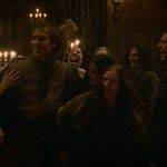 GAME_OF_THRONES_-_E3X09_THE_RAINS_OF_CASTAMERE_621.jpg