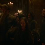 GAME_OF_THRONES_-_E3X09_THE_RAINS_OF_CASTAMERE_622.jpg