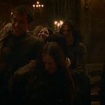 GAME_OF_THRONES_-_E3X09_THE_RAINS_OF_CASTAMERE_623.jpg