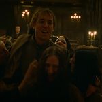 GAME_OF_THRONES_-_E3X09_THE_RAINS_OF_CASTAMERE_624.jpg