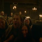 GAME_OF_THRONES_-_E3X09_THE_RAINS_OF_CASTAMERE_625.jpg