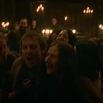 GAME_OF_THRONES_-_E3X09_THE_RAINS_OF_CASTAMERE_626.jpg