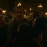 GAME_OF_THRONES_-_E3X09_THE_RAINS_OF_CASTAMERE_627.jpg