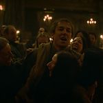GAME_OF_THRONES_-_E3X09_THE_RAINS_OF_CASTAMERE_628.jpg