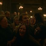 GAME_OF_THRONES_-_E3X09_THE_RAINS_OF_CASTAMERE_629.jpg