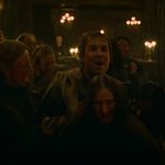 GAME_OF_THRONES_-_E3X09_THE_RAINS_OF_CASTAMERE_630.jpg
