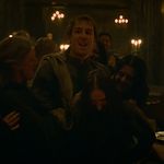 GAME_OF_THRONES_-_E3X09_THE_RAINS_OF_CASTAMERE_631.jpg