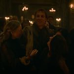 GAME_OF_THRONES_-_E3X09_THE_RAINS_OF_CASTAMERE_633.jpg