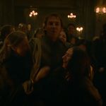 GAME_OF_THRONES_-_E3X09_THE_RAINS_OF_CASTAMERE_634.jpg
