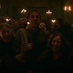 GAME_OF_THRONES_-_E3X09_THE_RAINS_OF_CASTAMERE_636.jpg