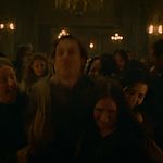 GAME_OF_THRONES_-_E3X09_THE_RAINS_OF_CASTAMERE_638.jpg