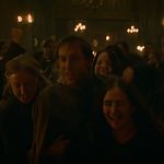 GAME_OF_THRONES_-_E3X09_THE_RAINS_OF_CASTAMERE_639.jpg