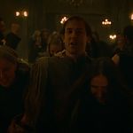 GAME_OF_THRONES_-_E3X09_THE_RAINS_OF_CASTAMERE_640.jpg