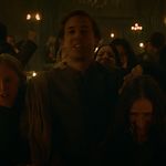 GAME_OF_THRONES_-_E3X09_THE_RAINS_OF_CASTAMERE_641.jpg