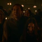 GAME_OF_THRONES_-_E3X09_THE_RAINS_OF_CASTAMERE_642.jpg