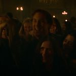 GAME_OF_THRONES_-_E3X09_THE_RAINS_OF_CASTAMERE_643.jpg