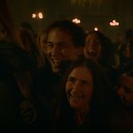 Filename=GAME_OF_THRONES_-_E3X09_THE_RAINS_OF_CASTAMERE_644.jpg
Filesize=384KiB
Dimensions=1280x720
Date added=Jan 11, 2020 GAME_OF_THRONES_-_E3X09_THE_RAINS_OF_CASTAMERE_644.jpg