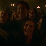 Filename=GAME_OF_THRONES_-_E3X09_THE_RAINS_OF_CASTAMERE_645.jpg
Filesize=387KiB
Dimensions=1280x720
Date added=Jan 11, 2020 GAME_OF_THRONES_-_E3X09_THE_RAINS_OF_CASTAMERE_645.jpg