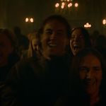 Filename=GAME_OF_THRONES_-_E3X09_THE_RAINS_OF_CASTAMERE_646.jpg
Filesize=380KiB
Dimensions=1280x720
Date added=Jan 11, 2020 GAME_OF_THRONES_-_E3X09_THE_RAINS_OF_CASTAMERE_646.jpg