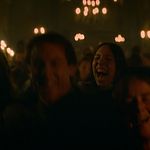 Filename=GAME_OF_THRONES_-_E3X09_THE_RAINS_OF_CASTAMERE_647.jpg
Filesize=362KiB
Dimensions=1280x720
Date added=Jan 11, 2020 GAME_OF_THRONES_-_E3X09_THE_RAINS_OF_CASTAMERE_647.jpg