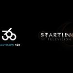 Filename=GAME_OF_THRONES_-_E3X09_THE_RAINS_OF_CASTAMERE_649.jpg
Filesize=90KiB
Dimensions=1280x720
Date added=Jan 11, 2020 GAME_OF_THRONES_-_E3X09_THE_RAINS_OF_CASTAMERE_649.jpg