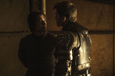 GAME_OF_THRONES_-_E6X08_NO_ONE_STILLS_001.jpg