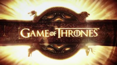GAME_OF_THRONES_-_E6X06_BLOOD_OF_MY_BLOOD_001.jpg