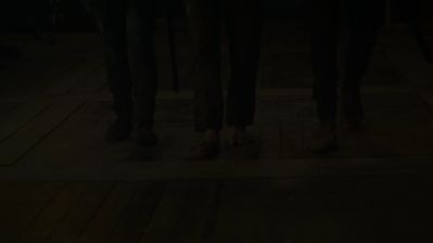 GAME_OF_THRONES_-_E6X06_BLOOD_OF_MY_BLOOD_002.jpg