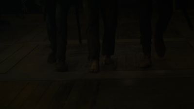 GAME_OF_THRONES_-_E6X06_BLOOD_OF_MY_BLOOD_003.jpg