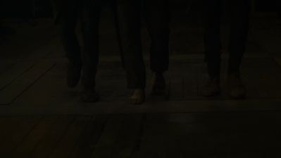 GAME_OF_THRONES_-_E6X06_BLOOD_OF_MY_BLOOD_005.jpg