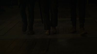 GAME_OF_THRONES_-_E6X06_BLOOD_OF_MY_BLOOD_006.jpg