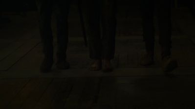 GAME_OF_THRONES_-_E6X06_BLOOD_OF_MY_BLOOD_007.jpg
