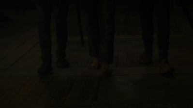 GAME_OF_THRONES_-_E6X06_BLOOD_OF_MY_BLOOD_008.jpg