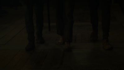 GAME_OF_THRONES_-_E6X06_BLOOD_OF_MY_BLOOD_009.jpg