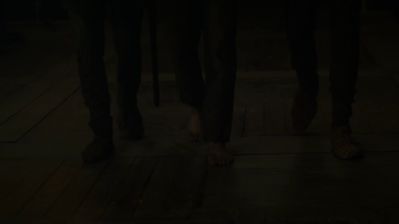 GAME_OF_THRONES_-_E6X06_BLOOD_OF_MY_BLOOD_010.jpg