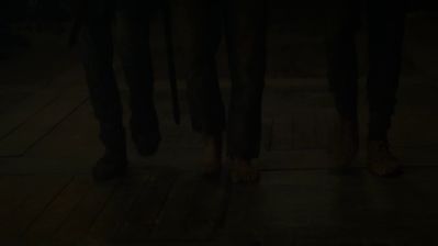 GAME_OF_THRONES_-_E6X06_BLOOD_OF_MY_BLOOD_012.jpg