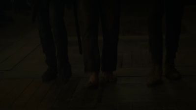 GAME_OF_THRONES_-_E6X06_BLOOD_OF_MY_BLOOD_013.jpg