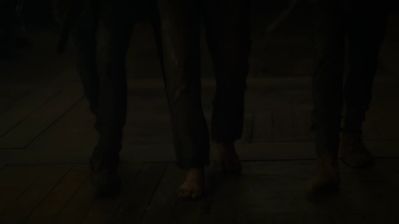 GAME_OF_THRONES_-_E6X06_BLOOD_OF_MY_BLOOD_015.jpg