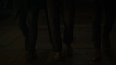 GAME_OF_THRONES_-_E6X06_BLOOD_OF_MY_BLOOD_017.jpg
