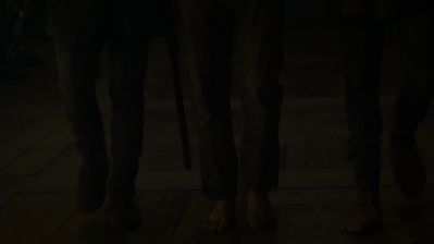 GAME_OF_THRONES_-_E6X06_BLOOD_OF_MY_BLOOD_018.jpg