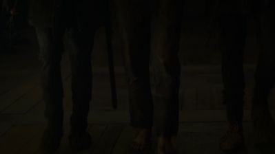 GAME_OF_THRONES_-_E6X06_BLOOD_OF_MY_BLOOD_019.jpg