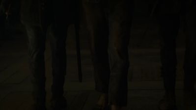 GAME_OF_THRONES_-_E6X06_BLOOD_OF_MY_BLOOD_020.jpg