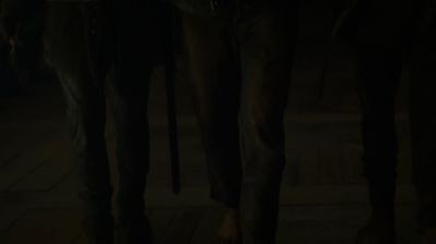 GAME_OF_THRONES_-_E6X06_BLOOD_OF_MY_BLOOD_021.jpg