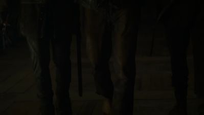 GAME_OF_THRONES_-_E6X06_BLOOD_OF_MY_BLOOD_022.jpg