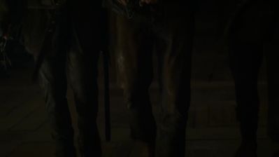 GAME_OF_THRONES_-_E6X06_BLOOD_OF_MY_BLOOD_023.jpg