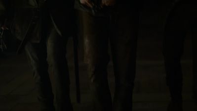 GAME_OF_THRONES_-_E6X06_BLOOD_OF_MY_BLOOD_024.jpg