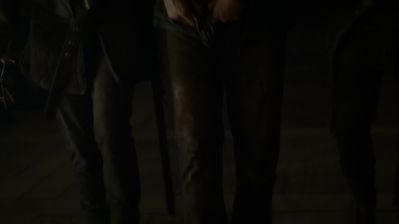 GAME_OF_THRONES_-_E6X06_BLOOD_OF_MY_BLOOD_025.jpg