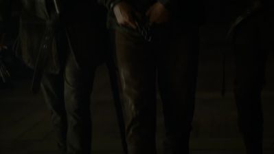 GAME_OF_THRONES_-_E6X06_BLOOD_OF_MY_BLOOD_026.jpg