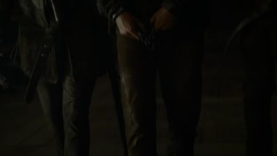 GAME_OF_THRONES_-_E6X06_BLOOD_OF_MY_BLOOD_027.jpg