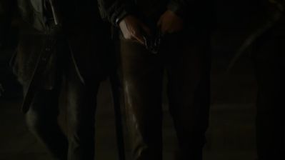 GAME_OF_THRONES_-_E6X06_BLOOD_OF_MY_BLOOD_028.jpg
